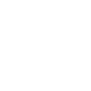 Download banners or ads