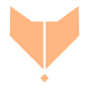 FoxBanner logo
