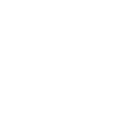 Receive notifications