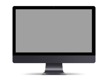 Screen display