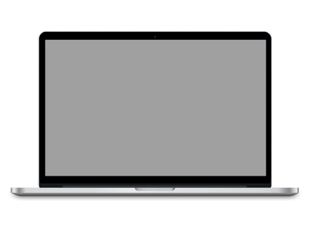 Screen display